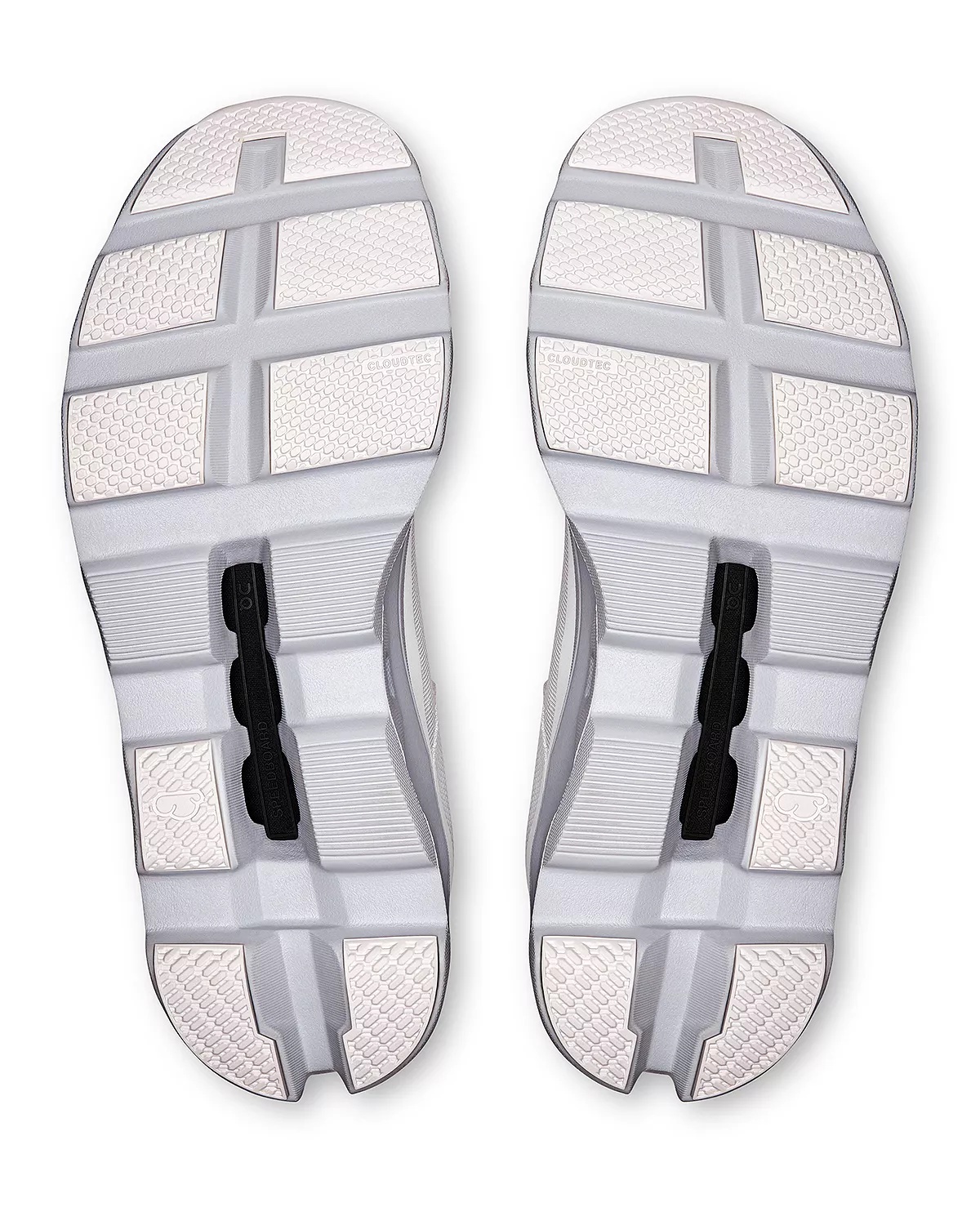Men's Cloudmonster Sneakers - 3
