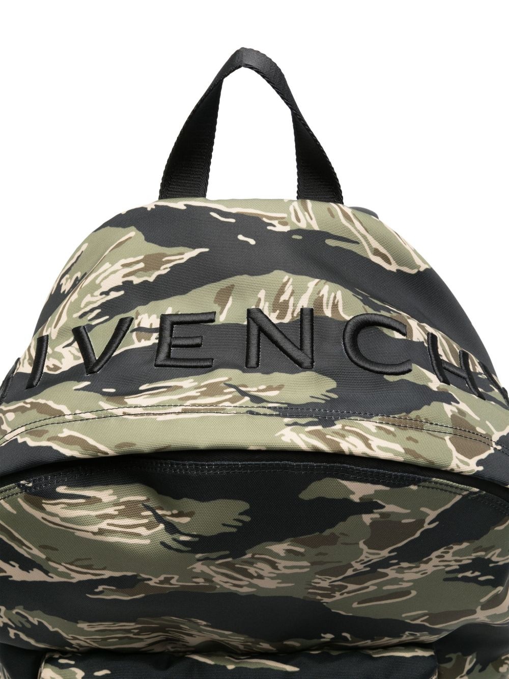 Essential U backpack - 4