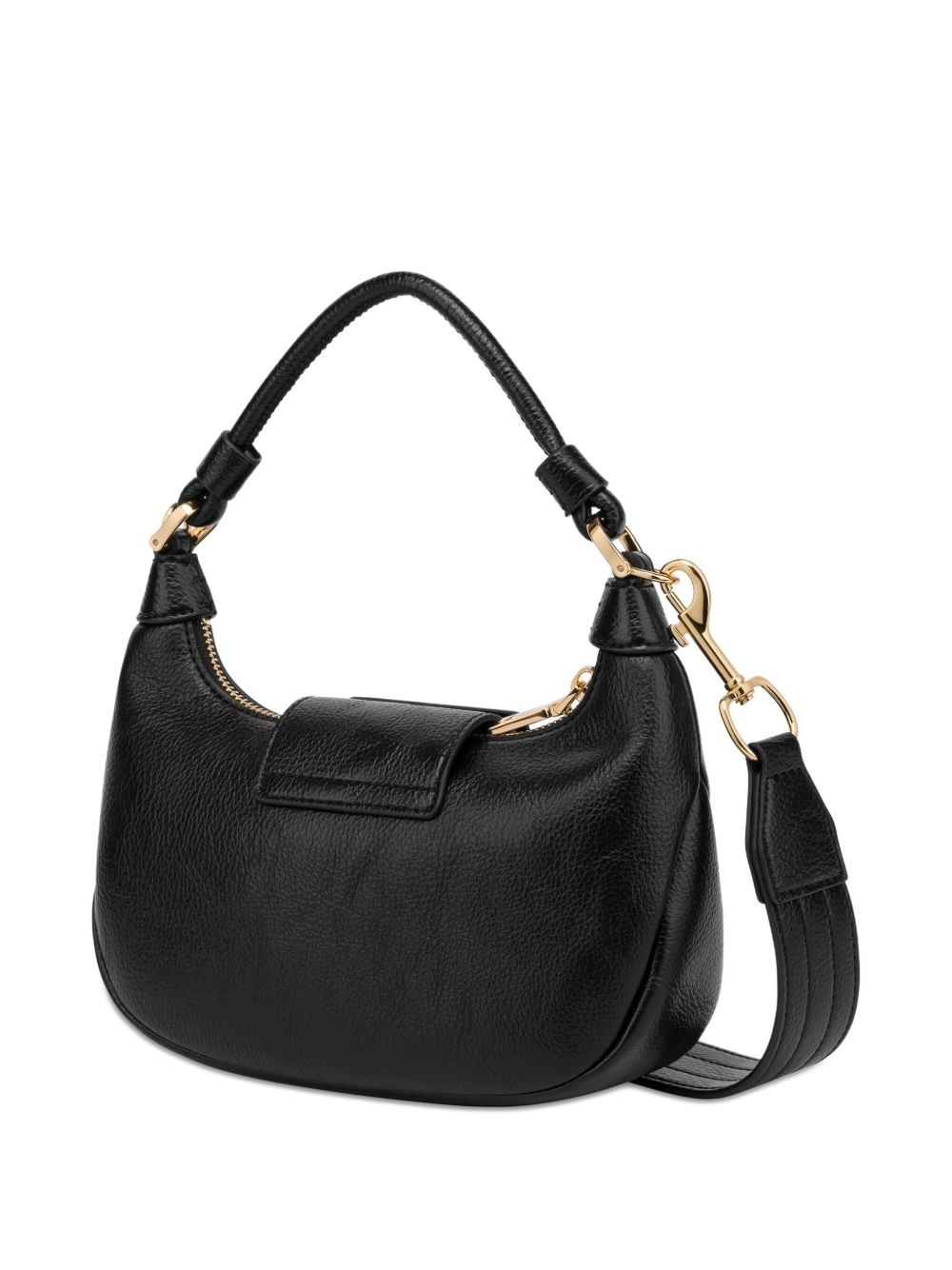 2way handbag - 2