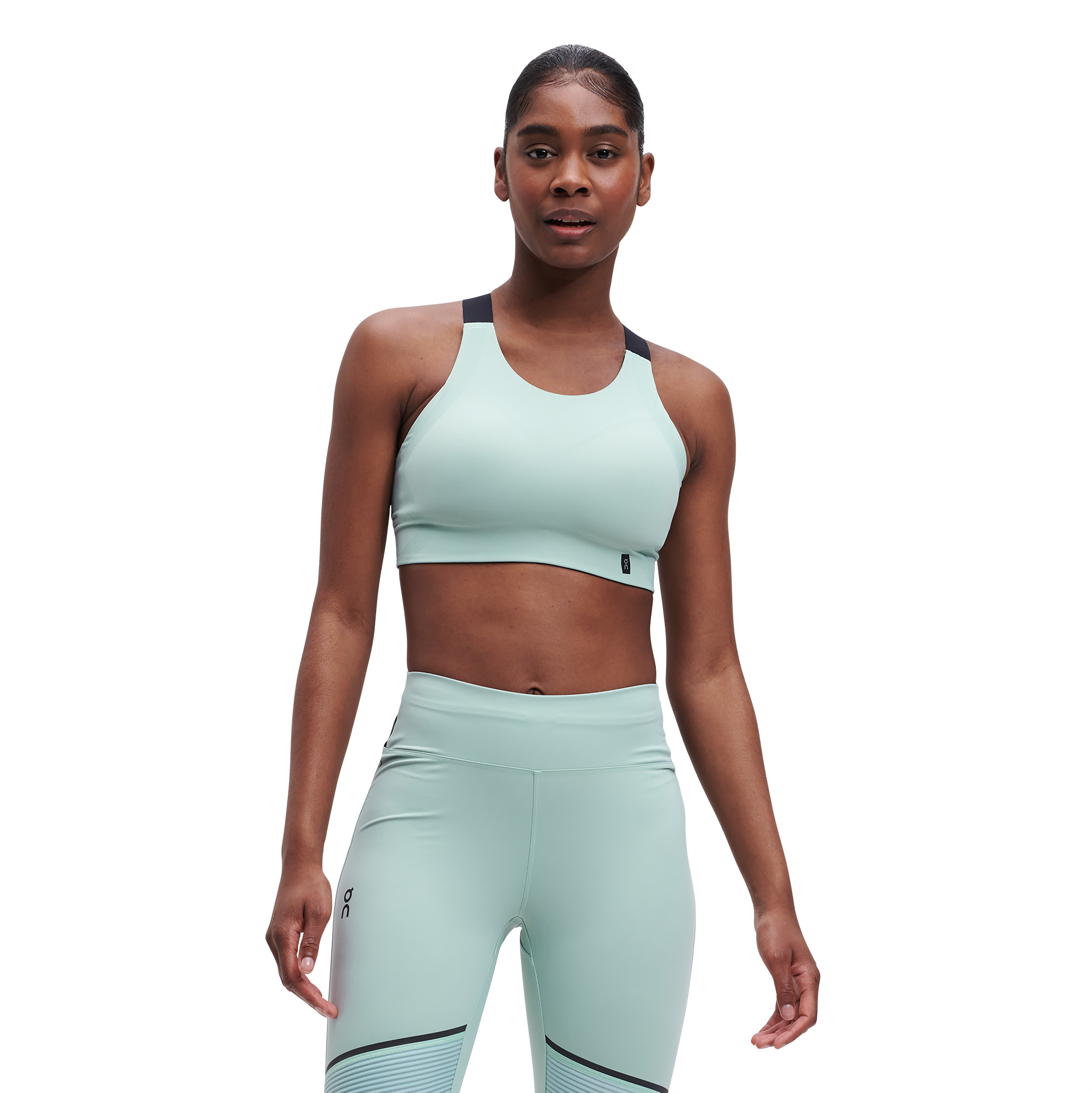 Performance Bra - 1