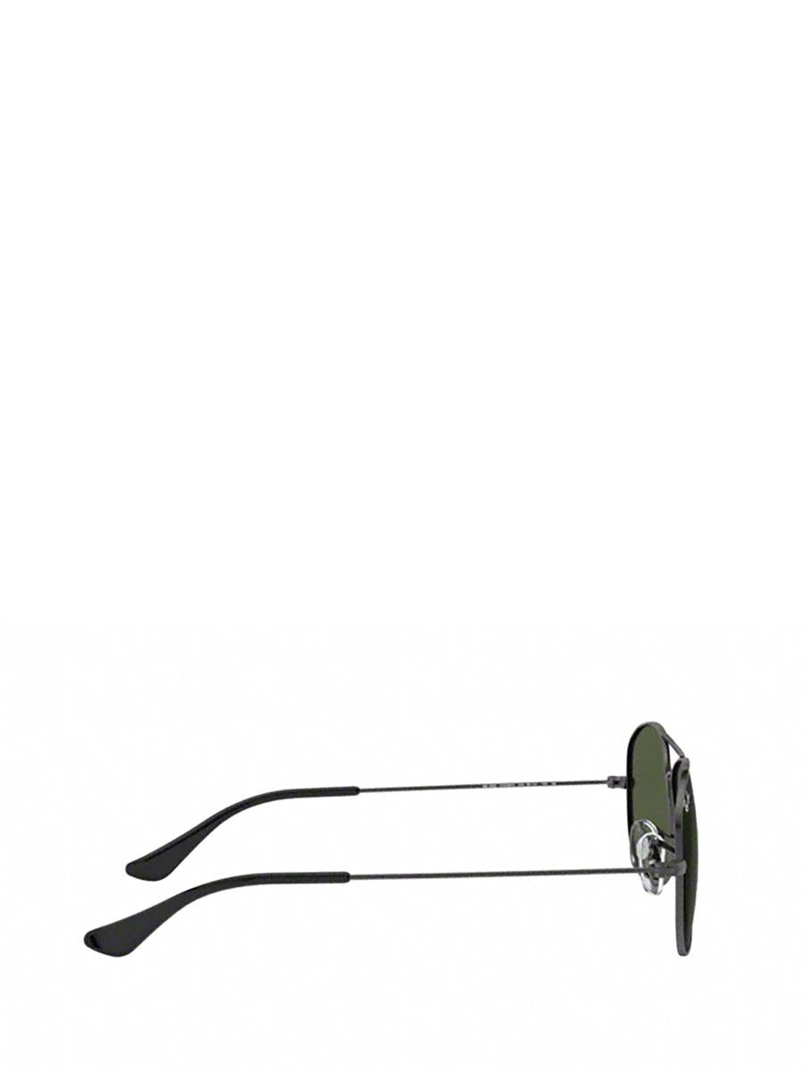 Ray-Ban RAY-BAN SUNGLASSES - 2