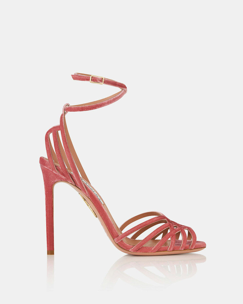 Wild Dream Sandal 105 1