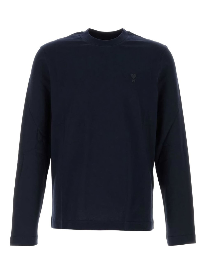 long-sleeve T-shirt 1