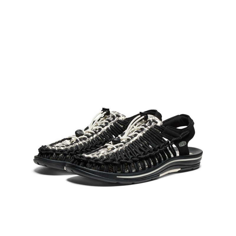 Men's UNEEK Sneaker x T.H.C. 3