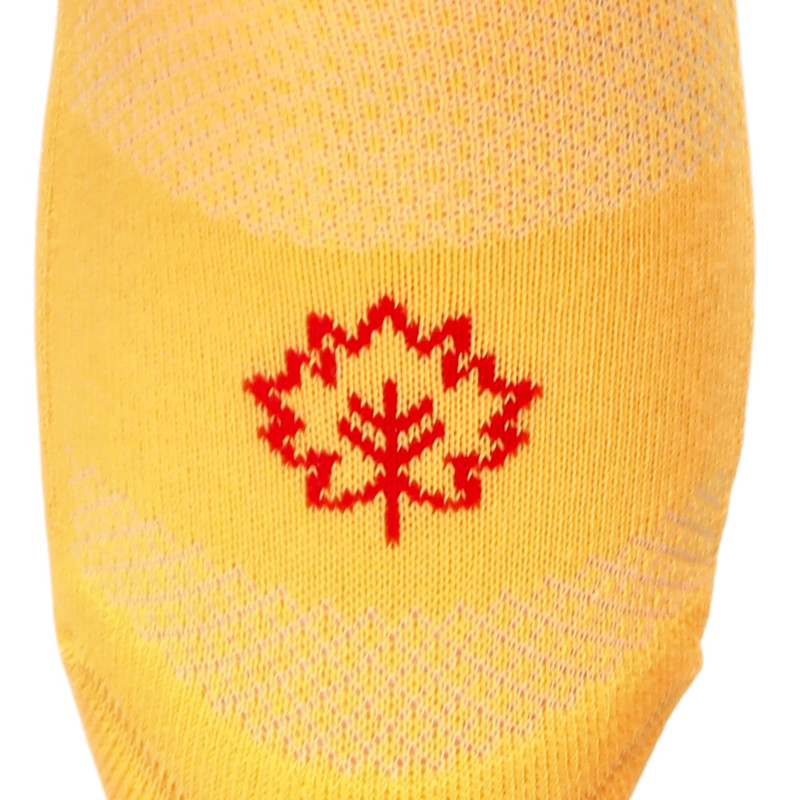 UNISEX ASICS SPORT CREW 5