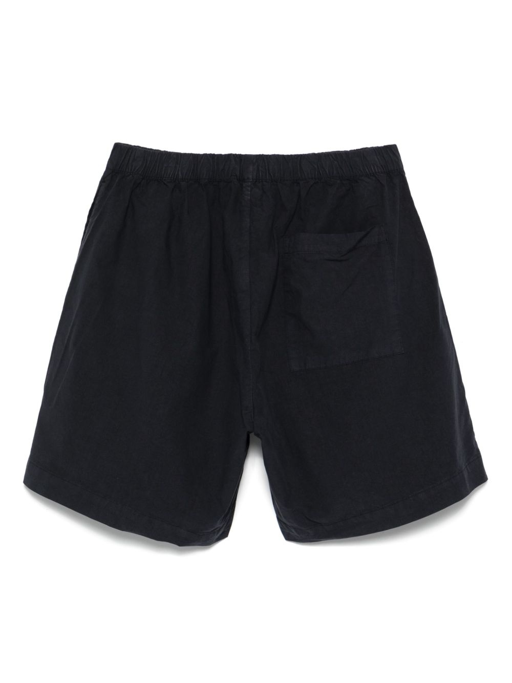 Per shorts - 2