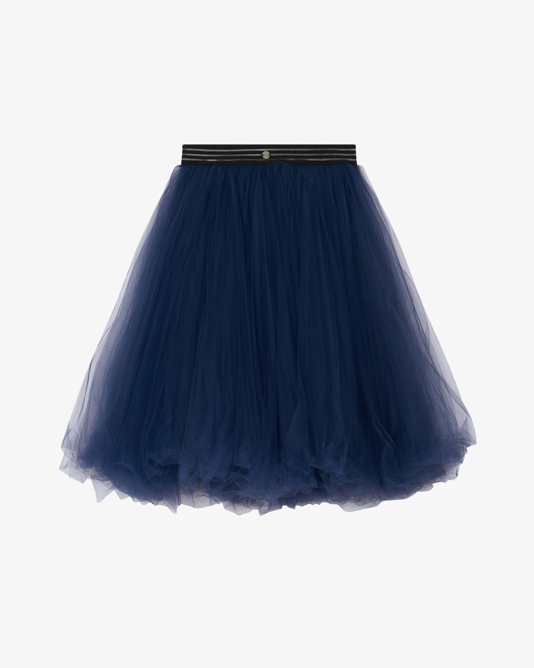 TUTU SKIRT - 2