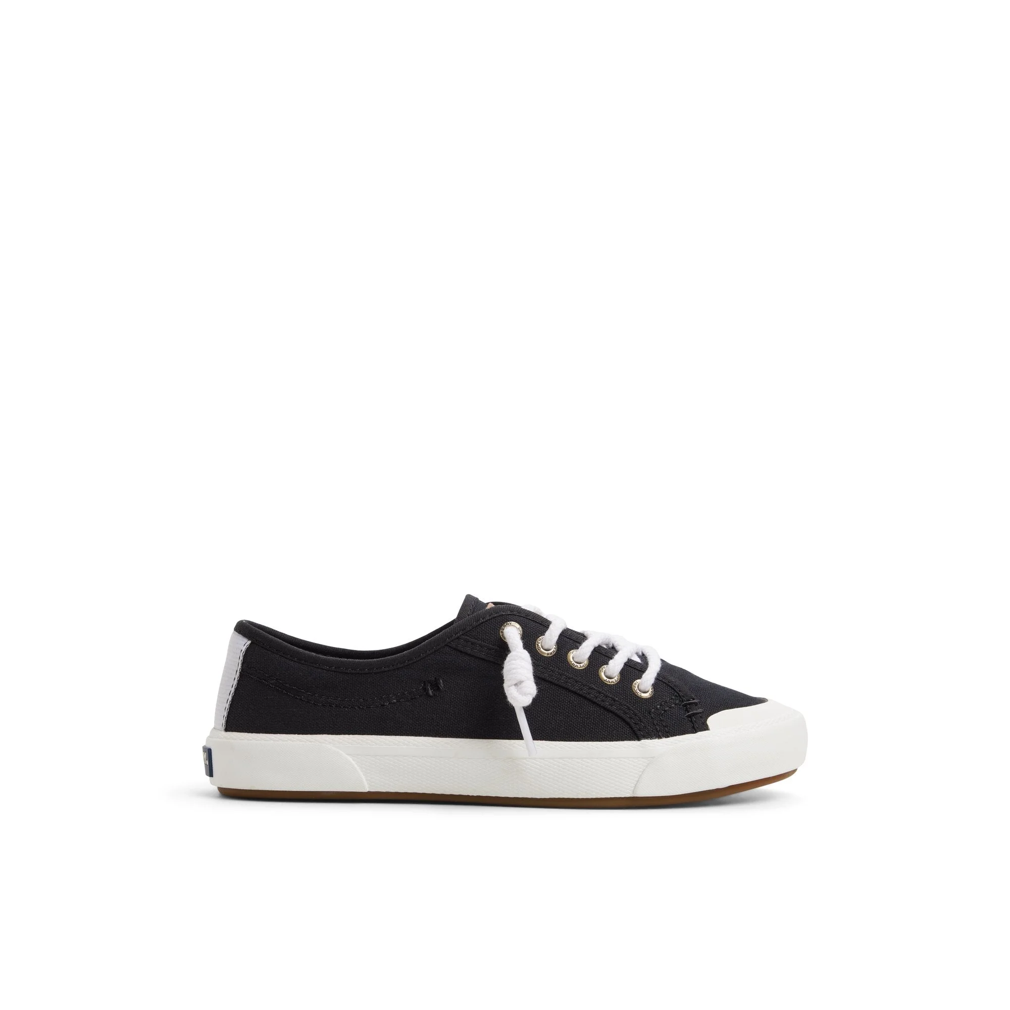 Pierwave 2 Lace to Toe Sneaker - 1