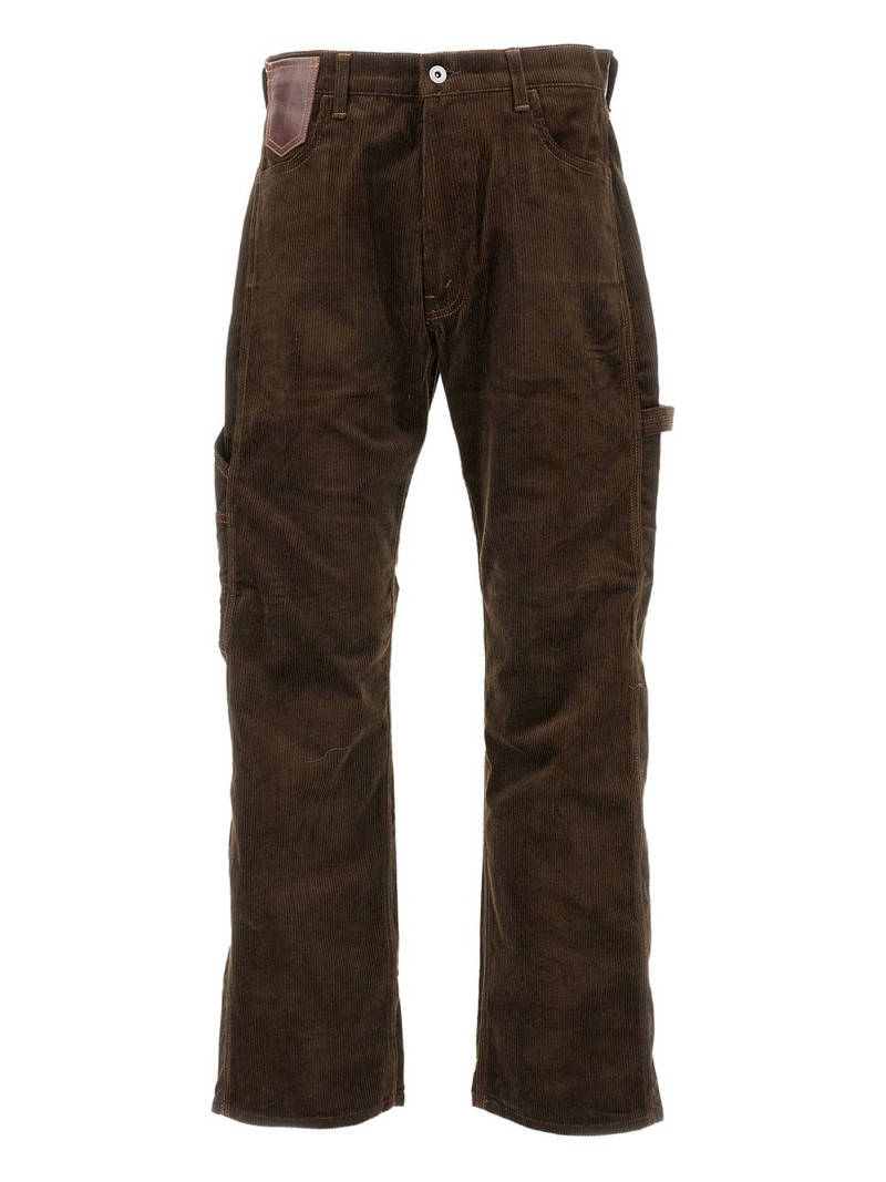 corduroy trousers 1