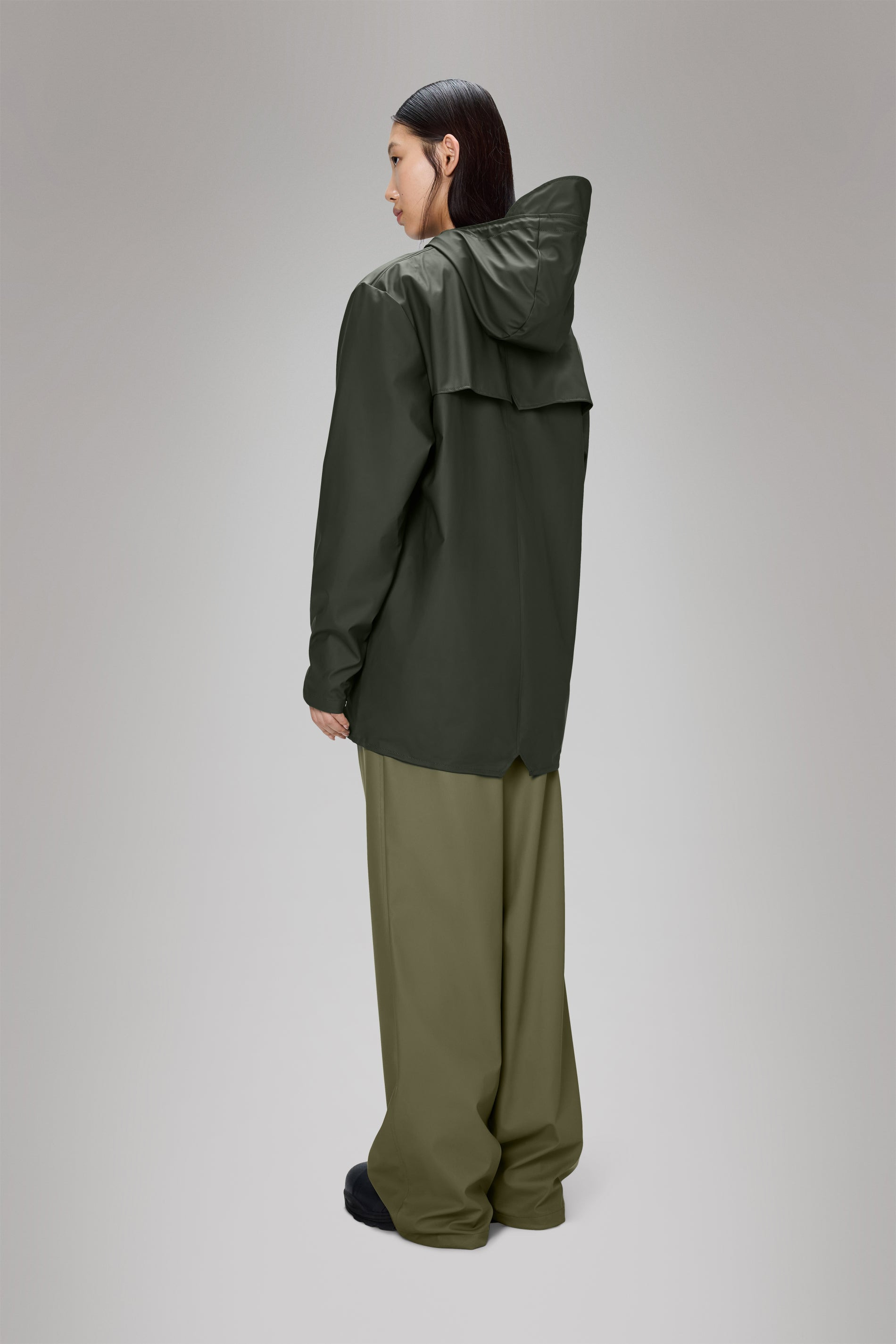 Jacket - 3