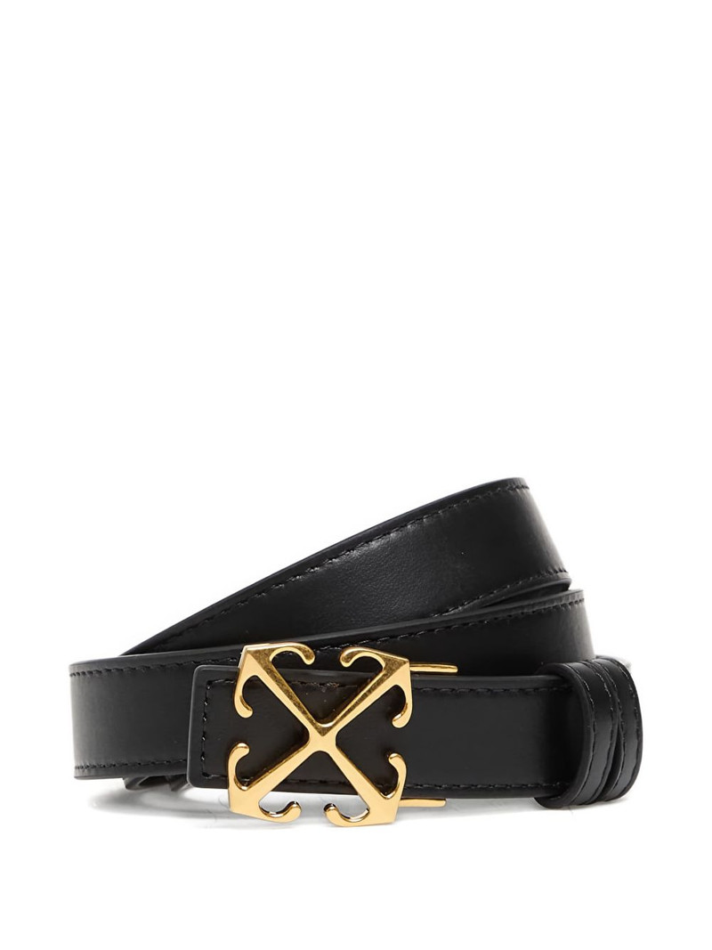 Arrow belt 1