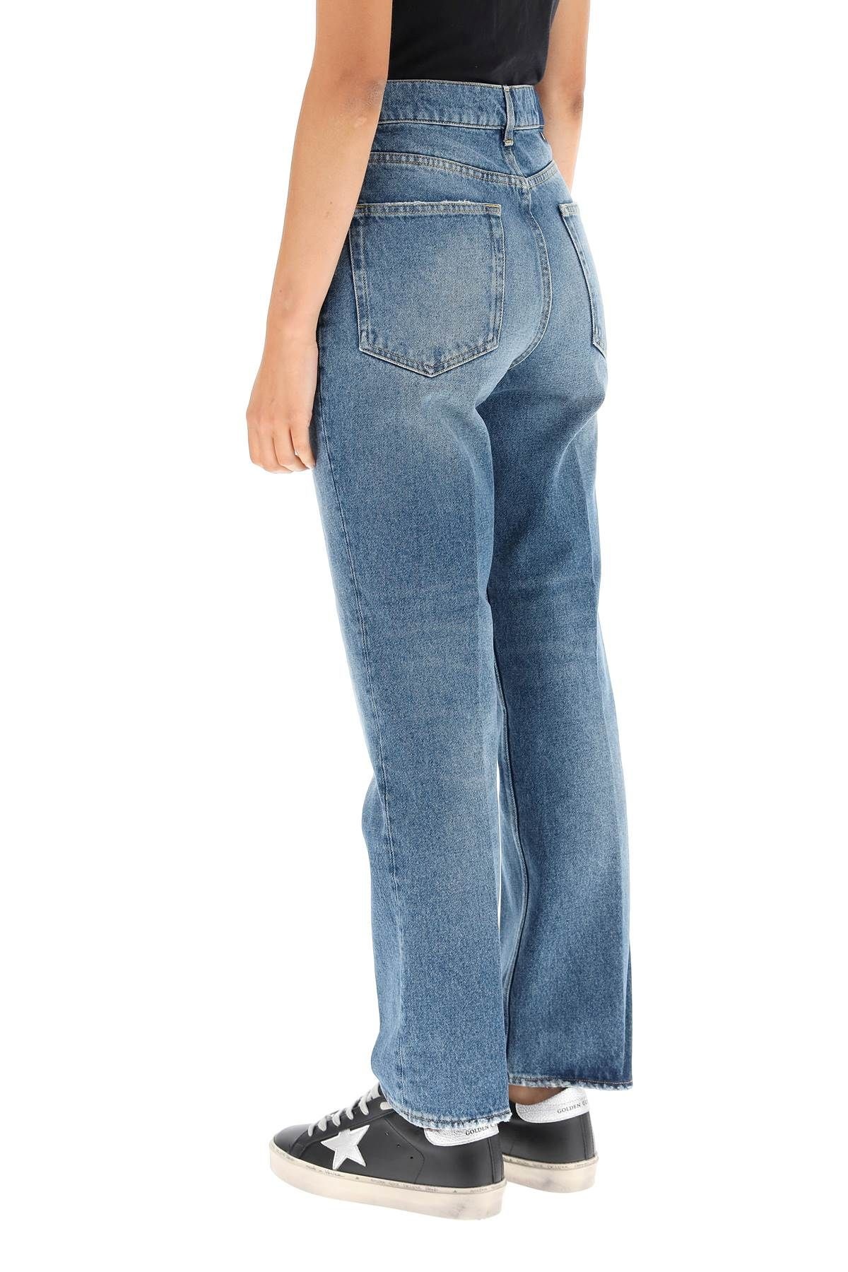 JEANS DERYN - 4