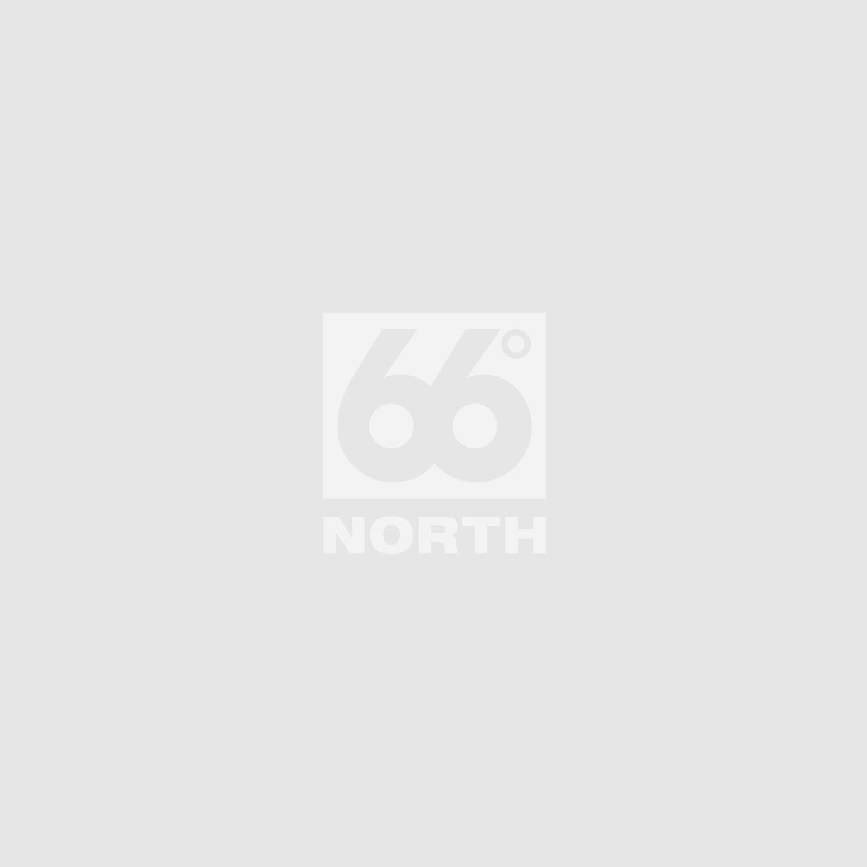 Tindur GORE-TEX® INFINIUM™ down jacket (Unisex) - 3
