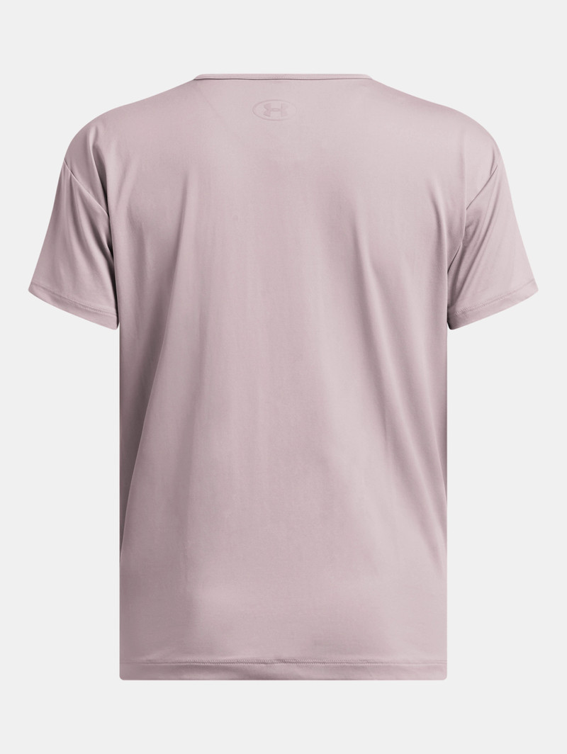 UA Vanish Energy 3