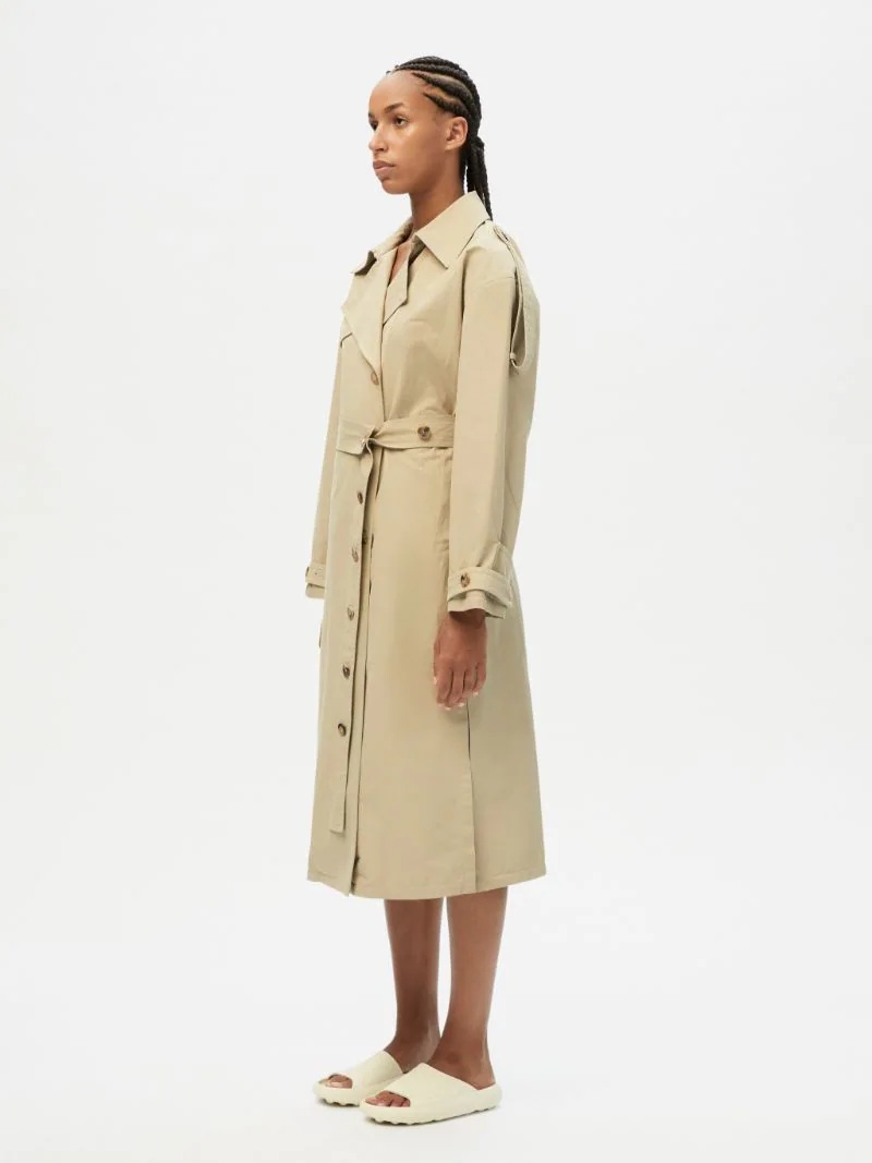 SIDE SLIT TRENCH - 4