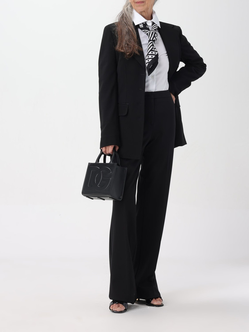 Dolce & Gabbana Jacket woman Dolce & Gabbana outlook