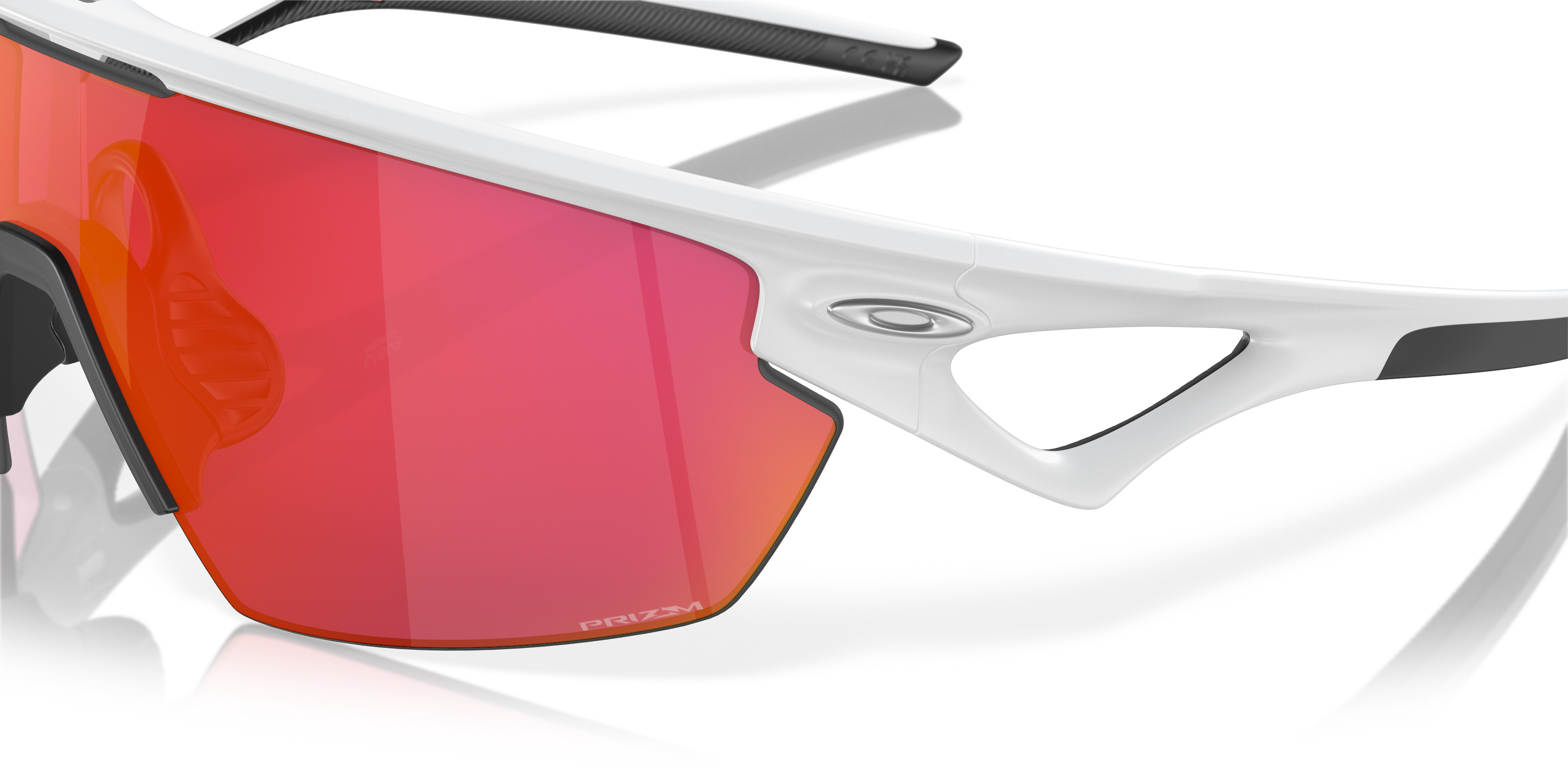 OO9403 Sphaera™ - 7