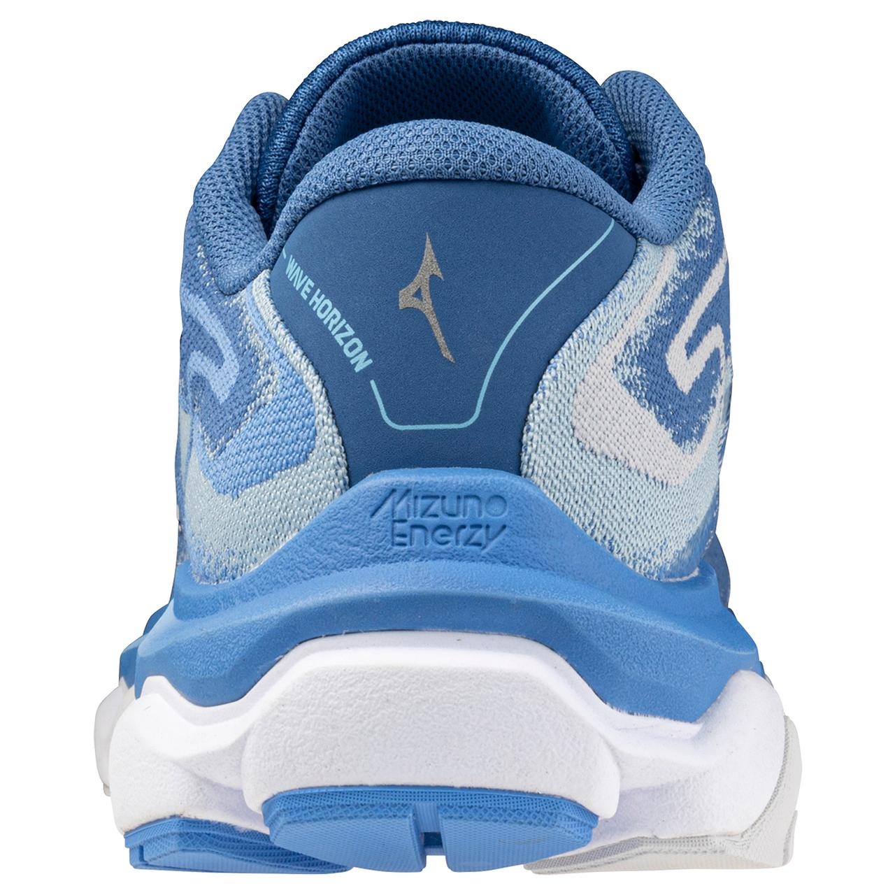 Women's Wave Horizon 7 Running Shoe - 5