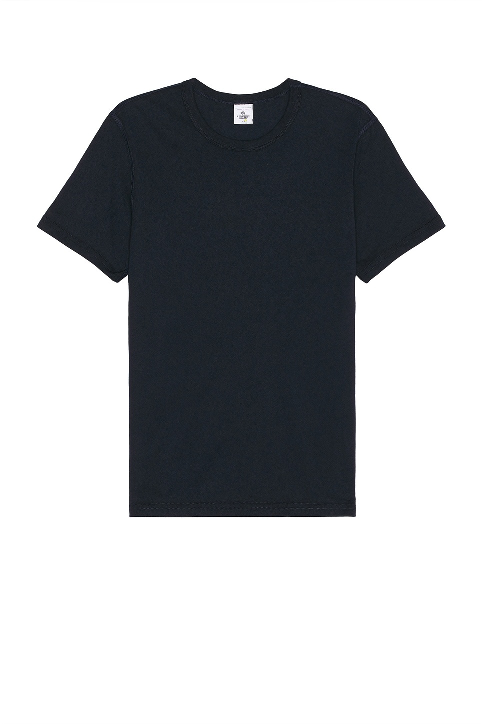 2-Pack Lightweight Jersey T-Shirt - 2