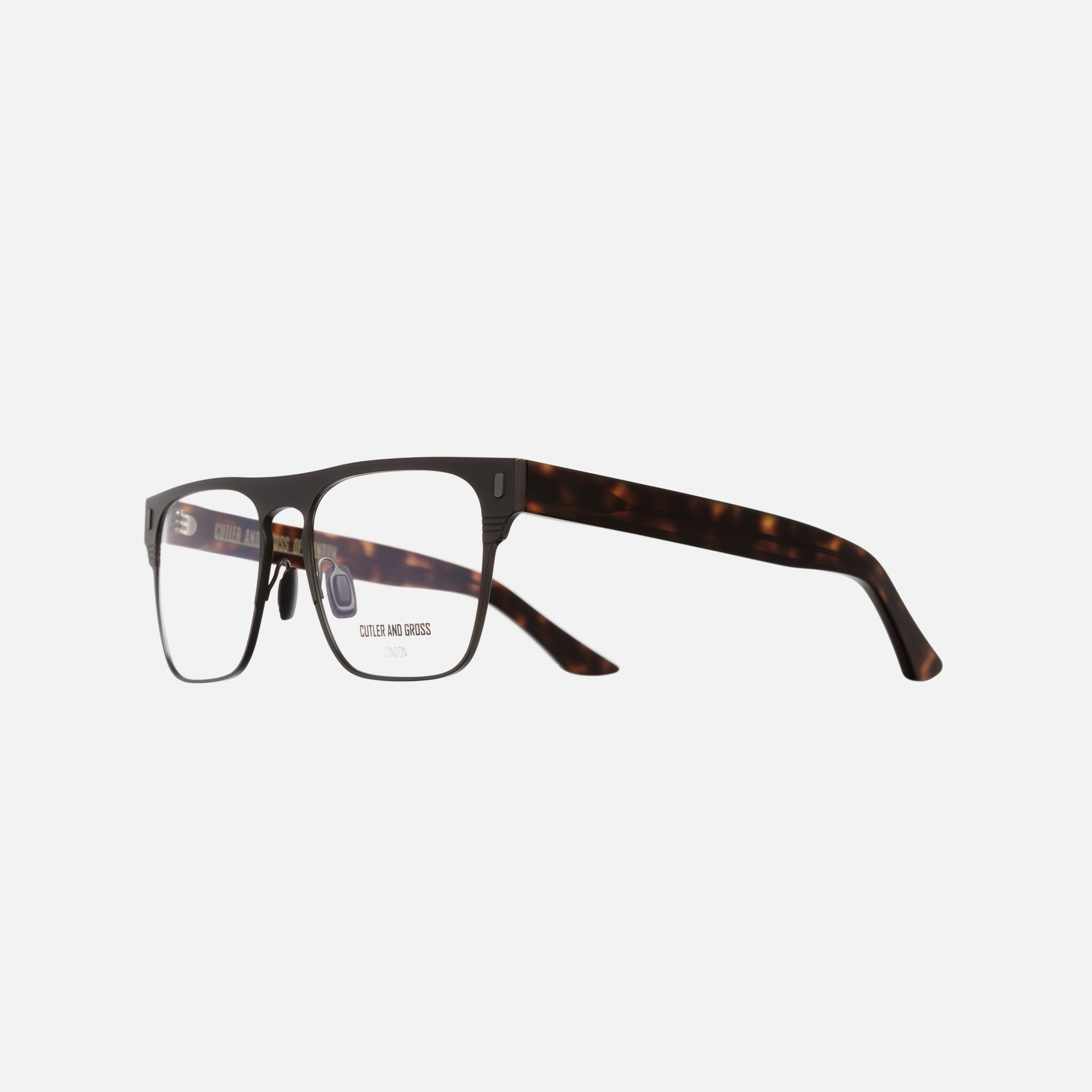 1366 SQUARE OPTICALS - 2