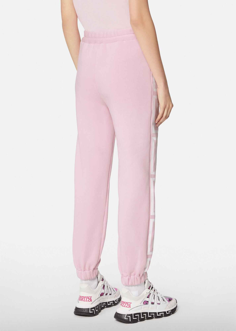 Greca Sweatpants 3
