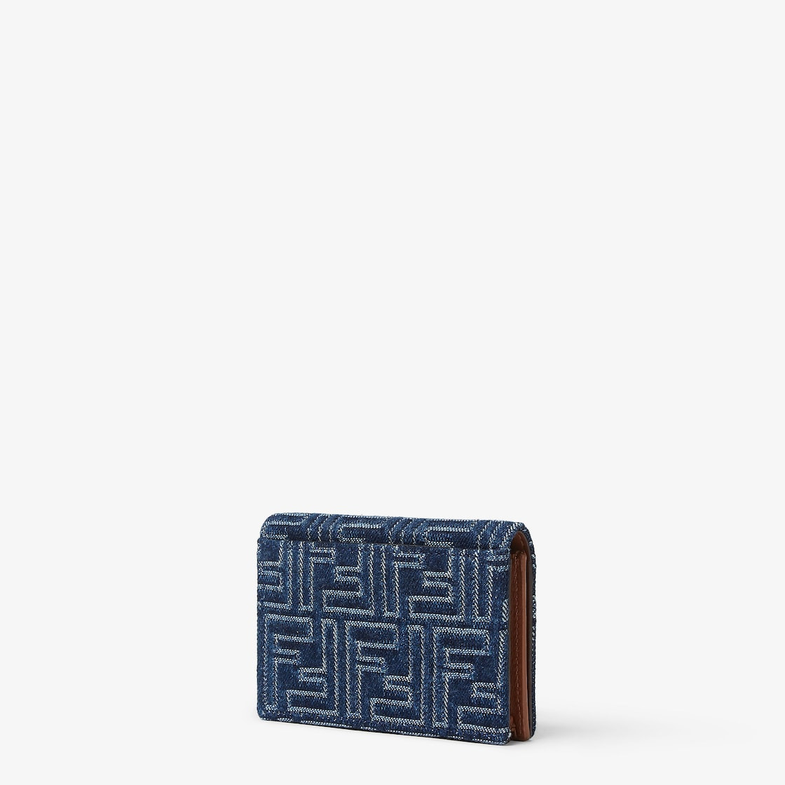 FF Card Holder - 2