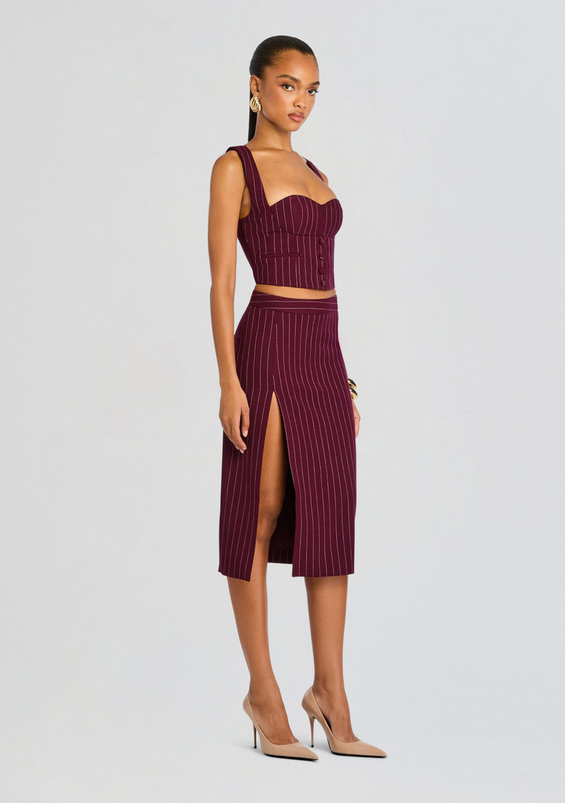 BRIGETTE SKIRT 3