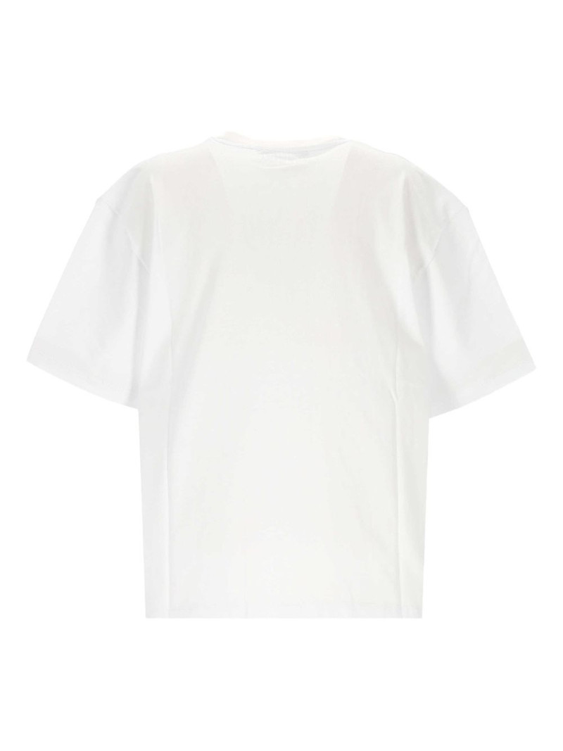 FIORUCCI Cash & Carry T-shirt outlook
