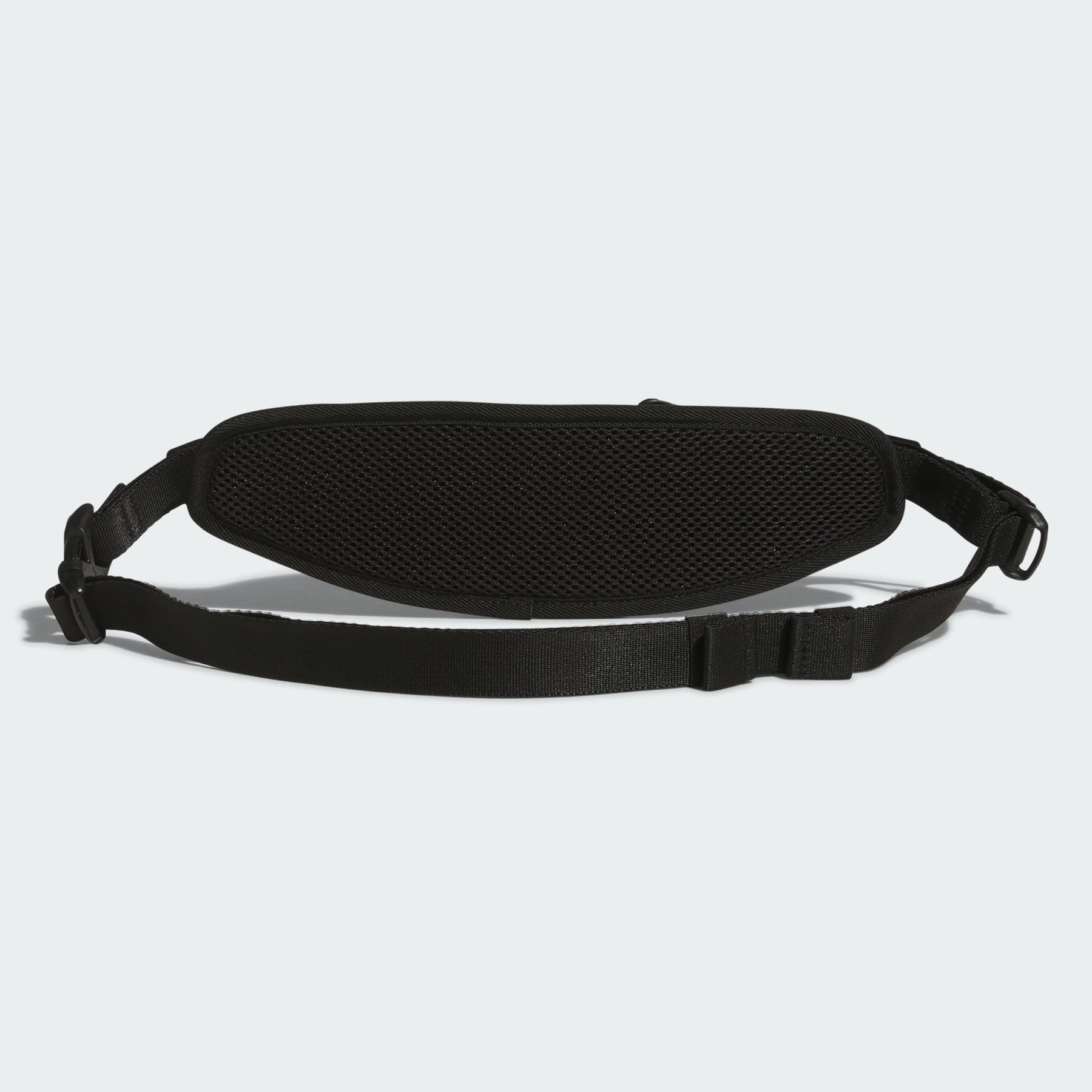Running Waist Bag - 2