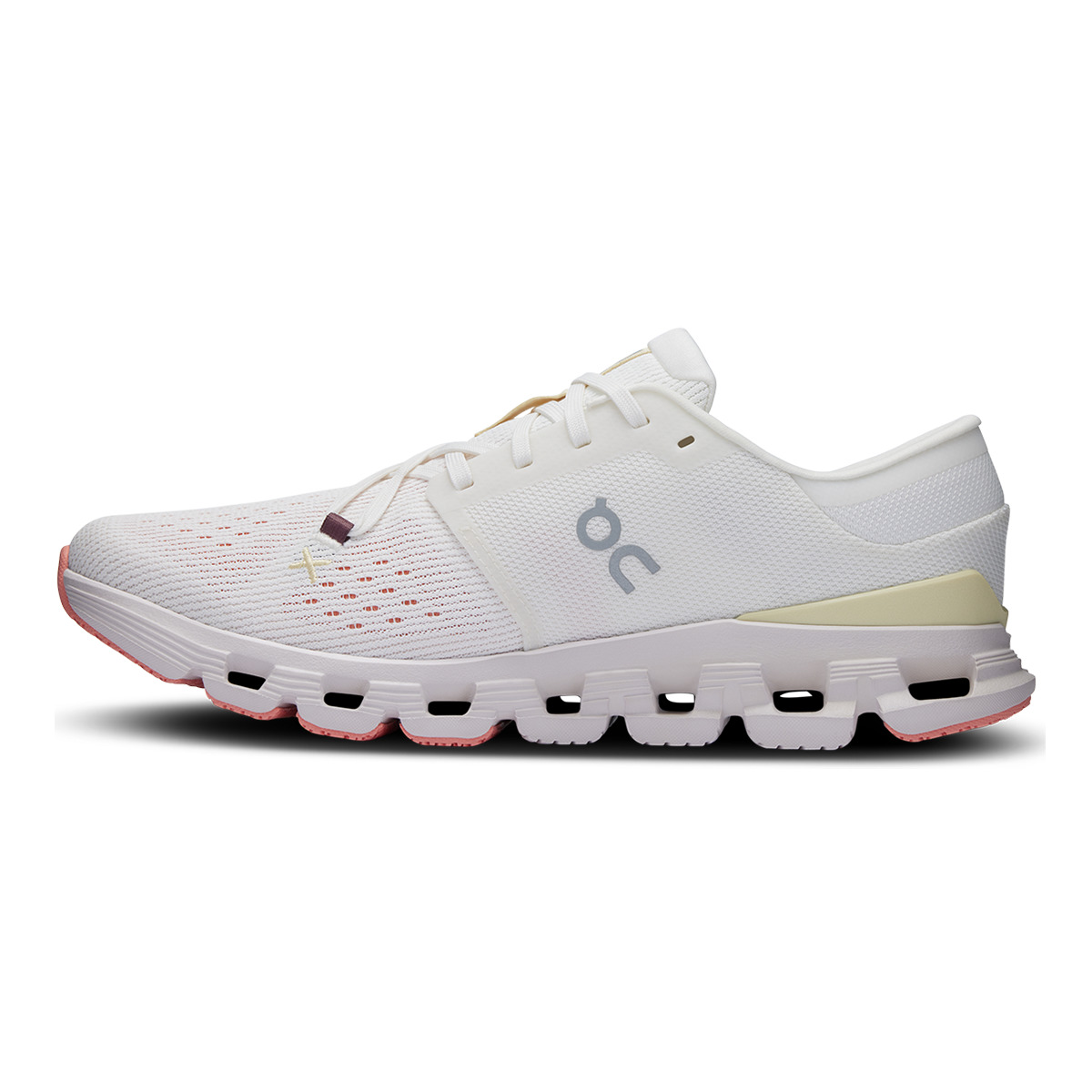 ON Cloud X V4 - 2
