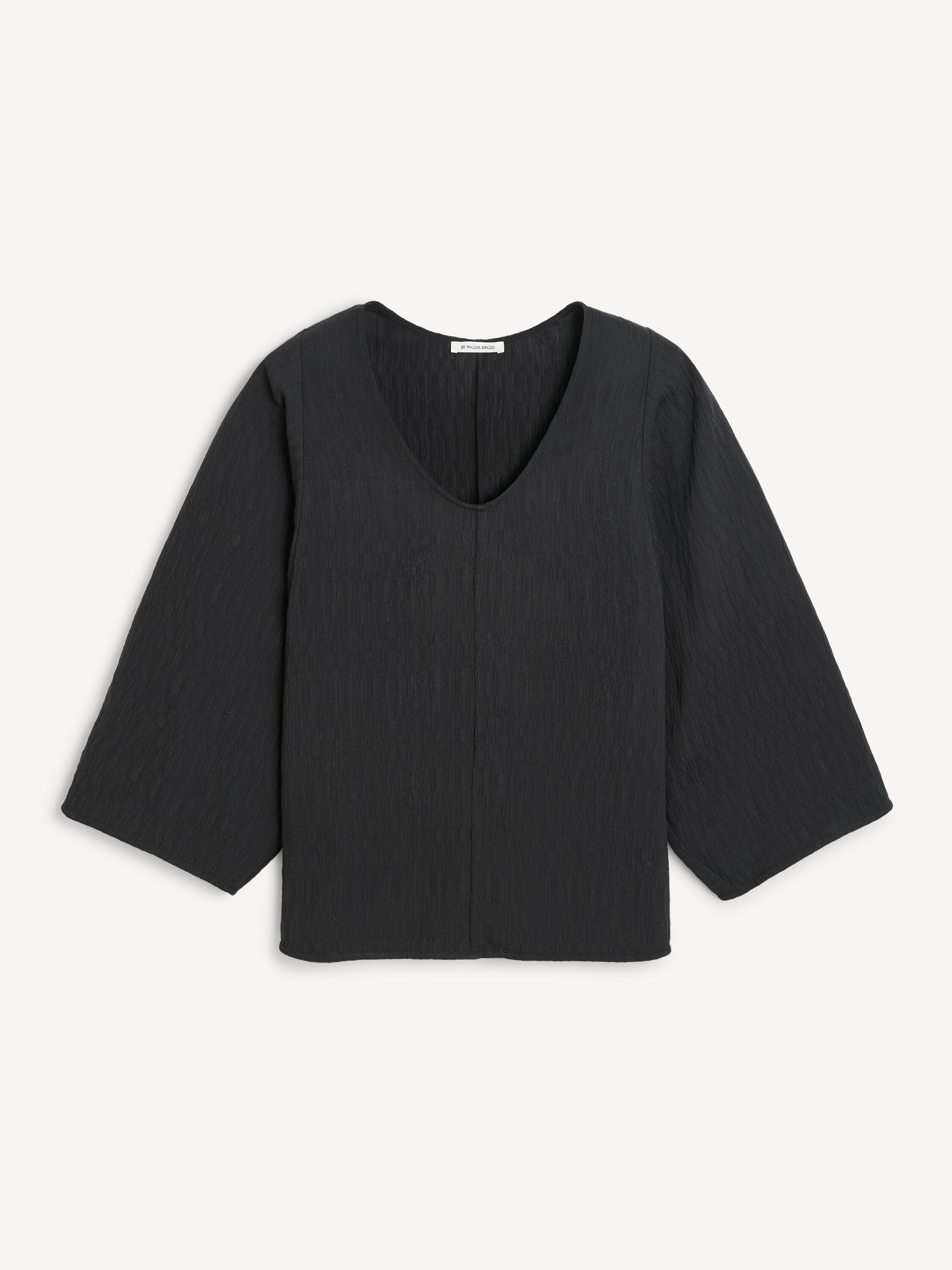 Calyas blouse - 2
