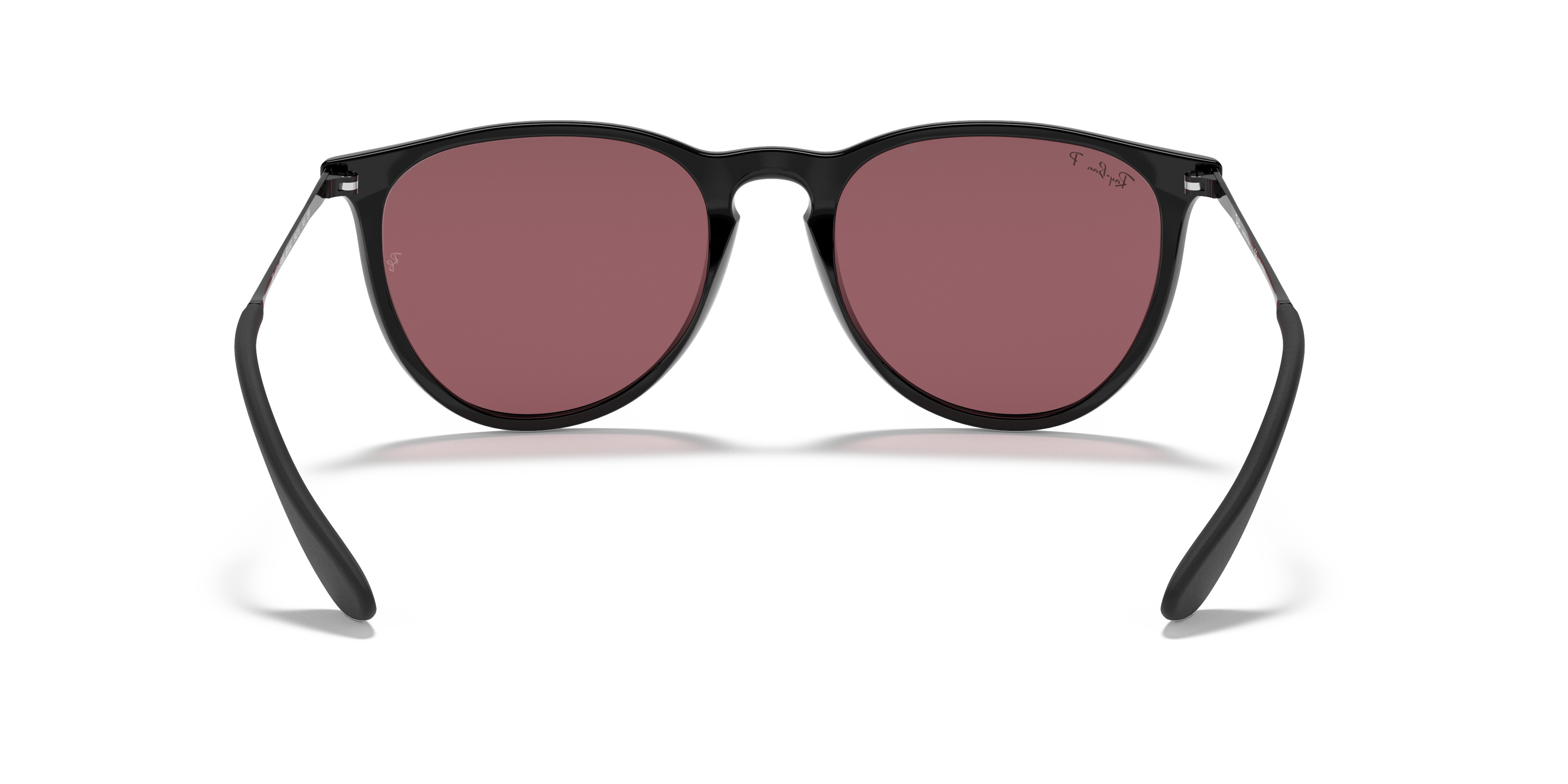 RB4171 Erika Classic - 4