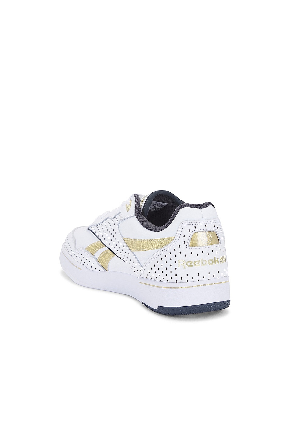 x Engineered Garments BB 4000 II - 3