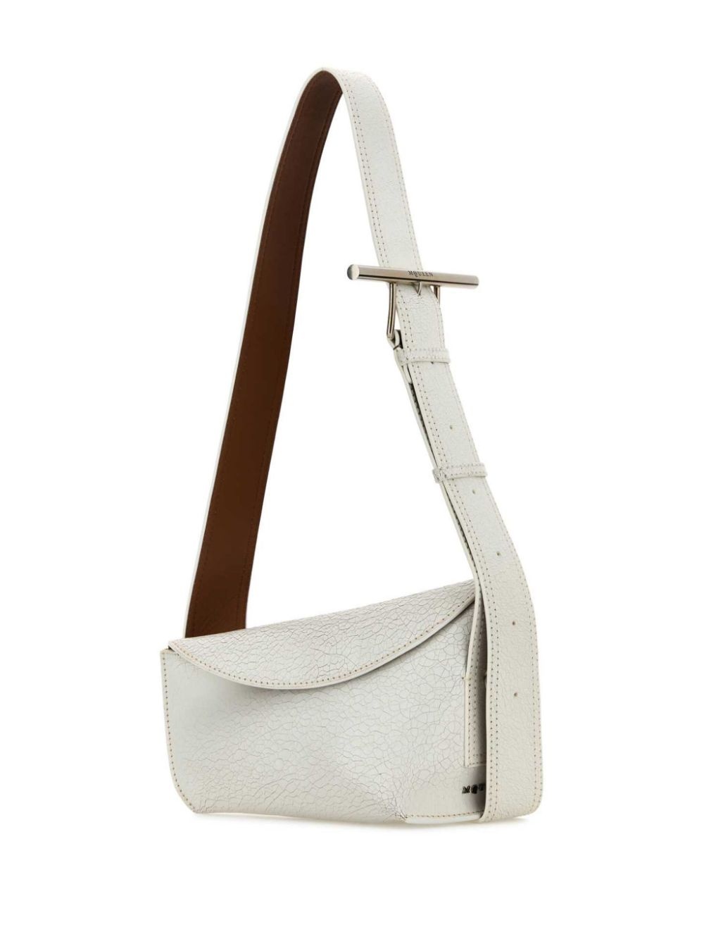 The Sling shoulder bag - 3