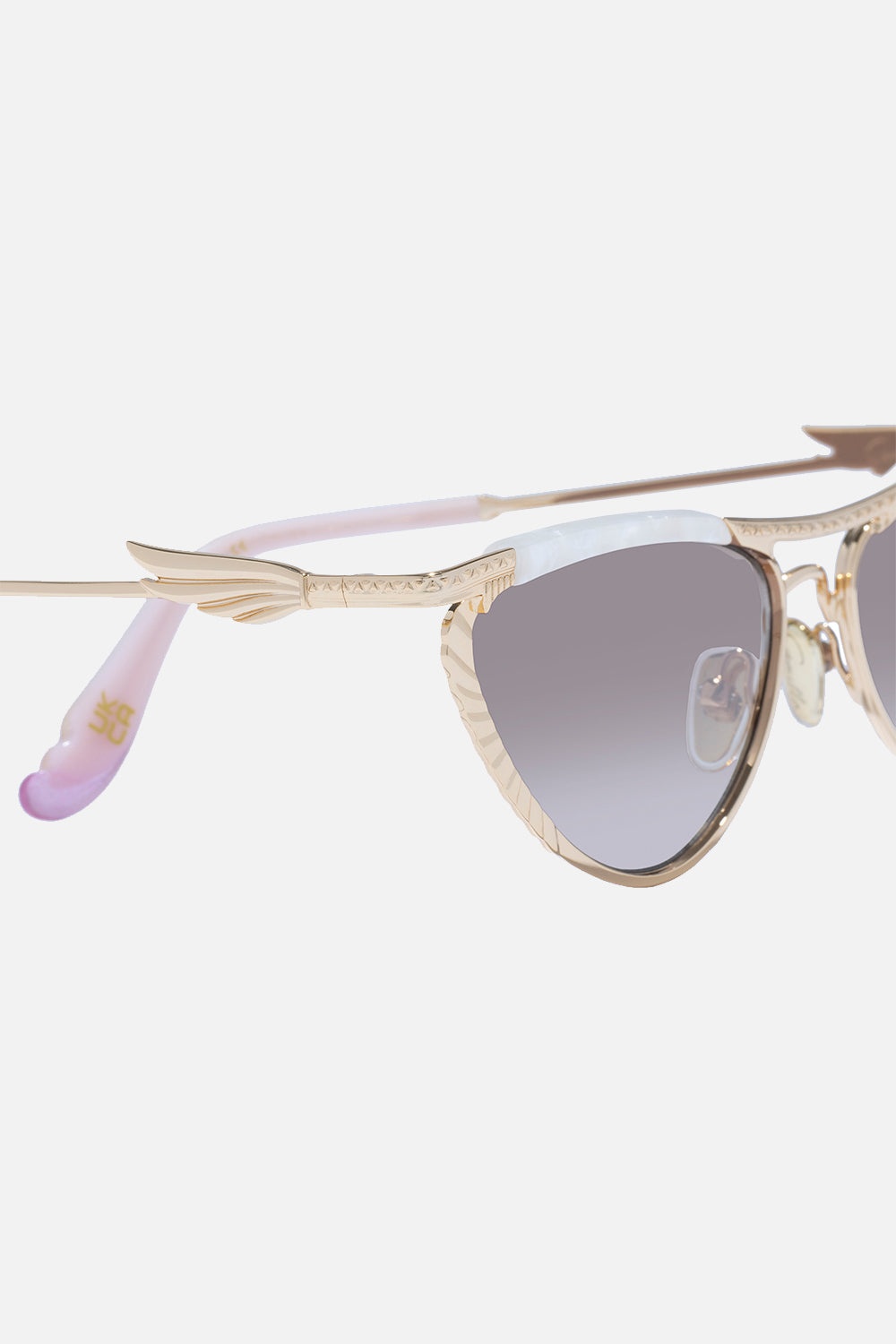 PYRAMID PARAMOUR SUNGLASSES - 3