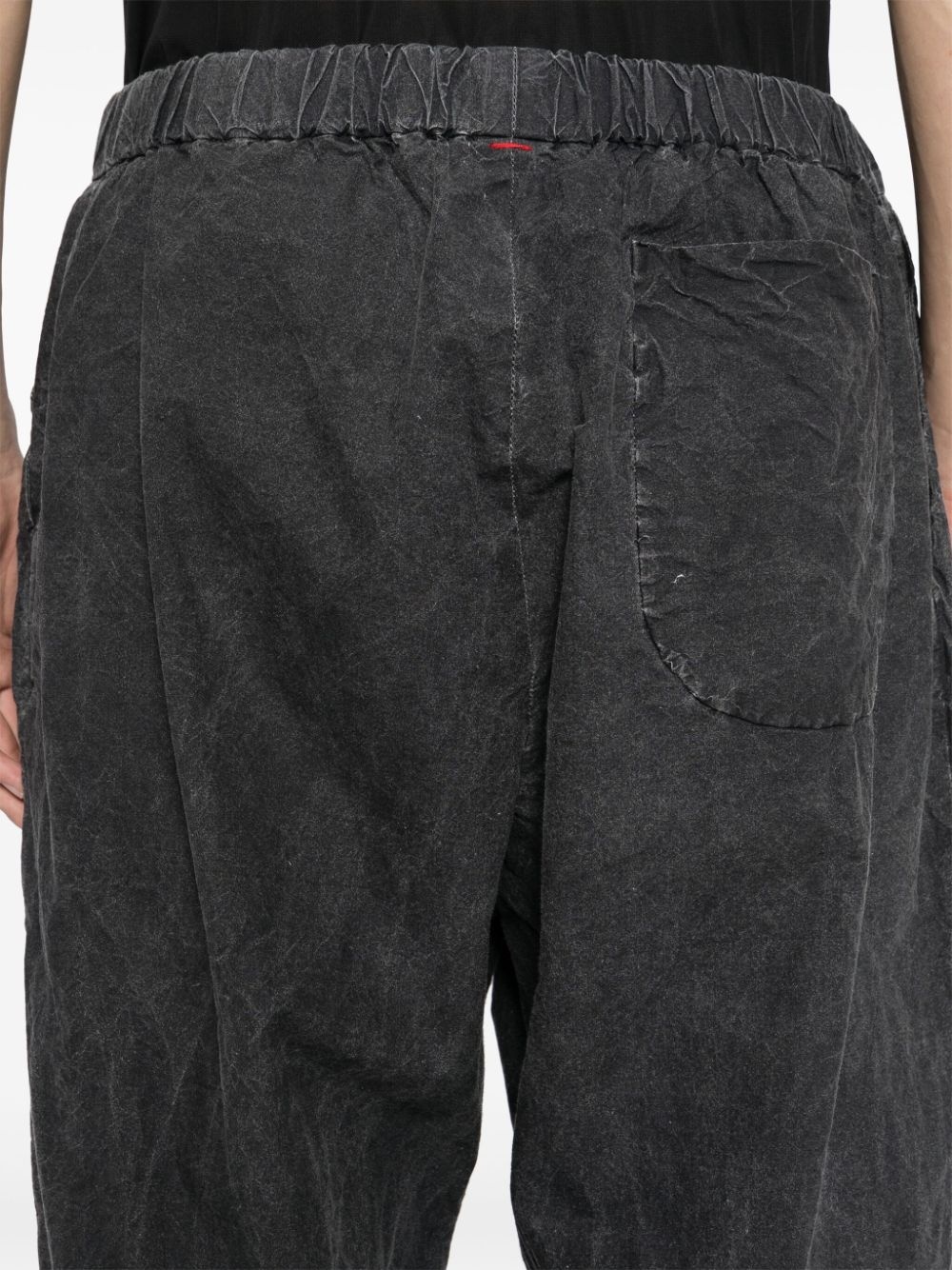 Jog Ah trousers - 5