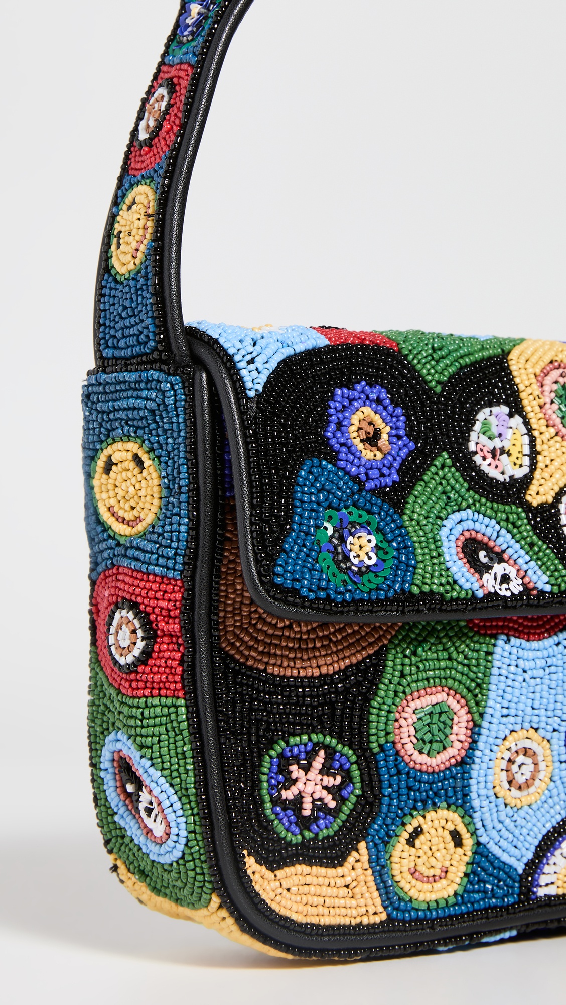 Tommy Bag - 4