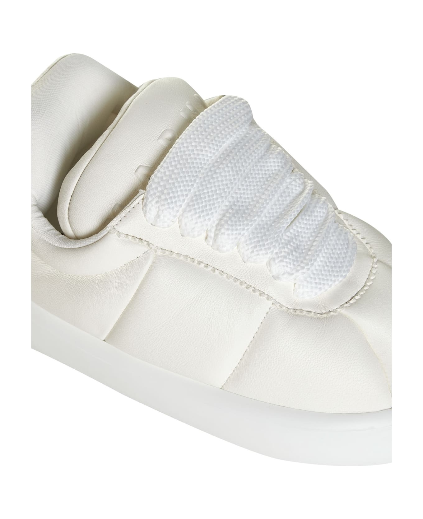 Marni Sneakers | italist | REVERSIBLE