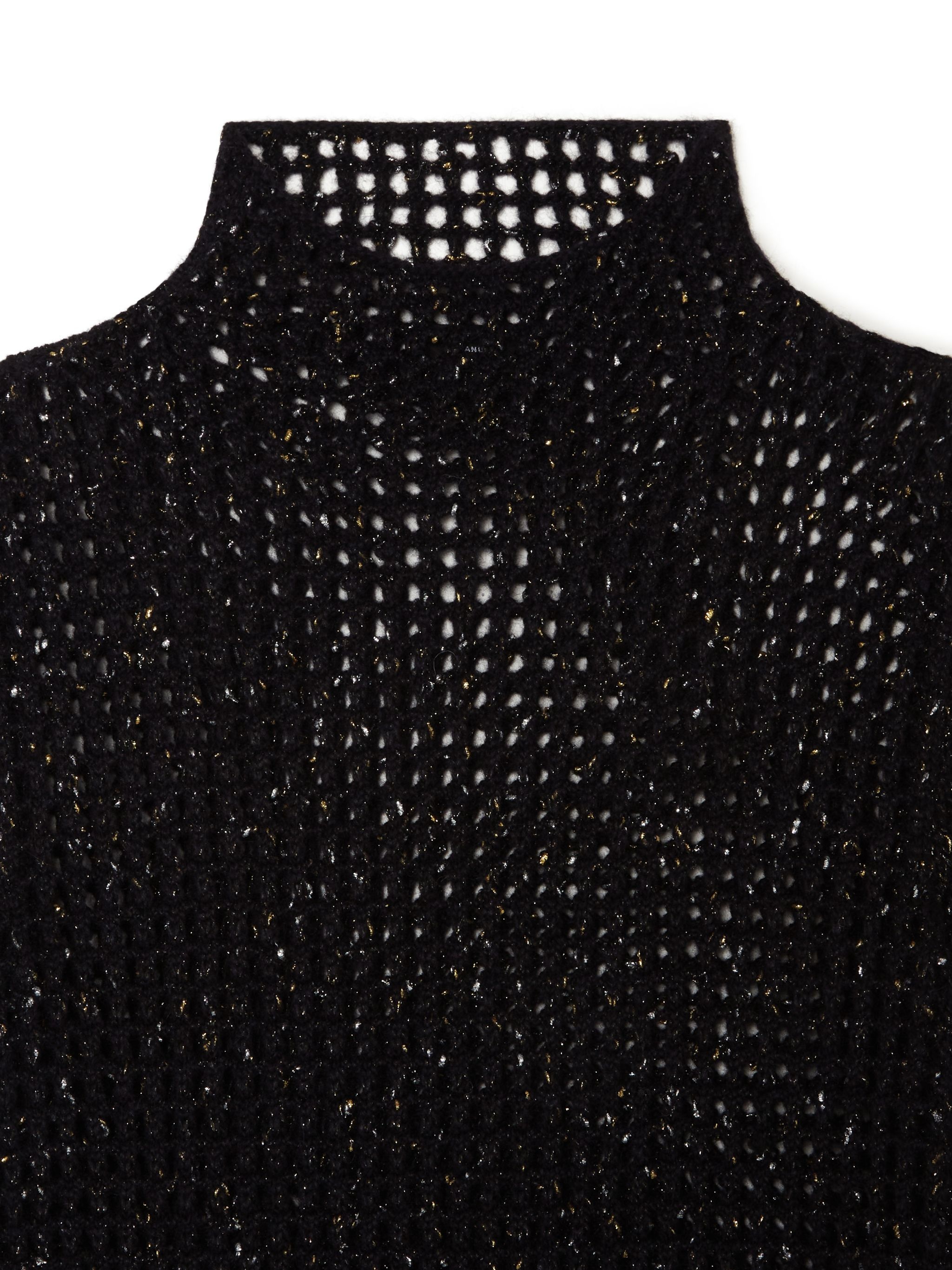 The Astral Dress - 9