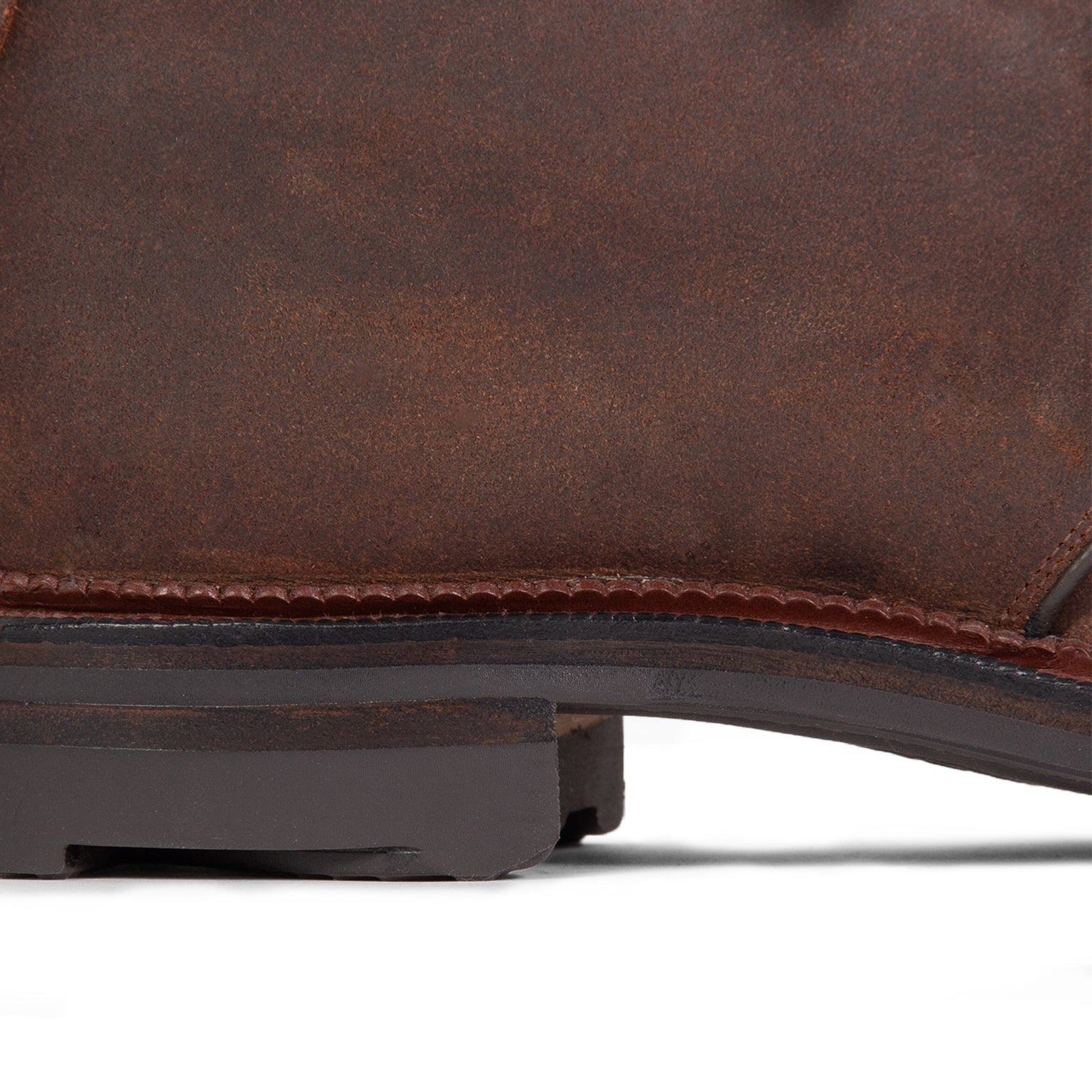 Uplands - Urban Waxy Commander - 5