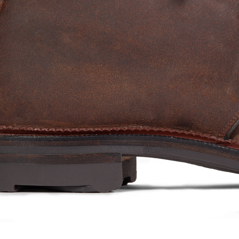 Uplands - Urban Waxy Commander 5