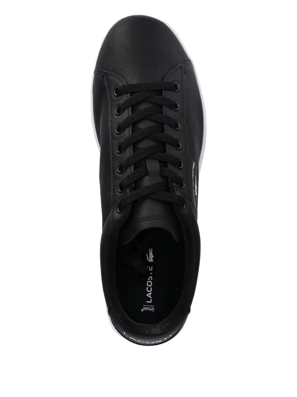 Carnaby sneakers - 4