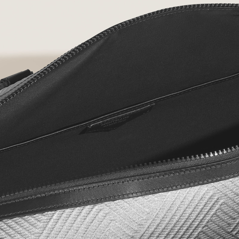 Montblanc 142 bag 55cm 5