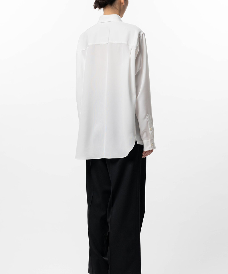 Basic Shirt 5