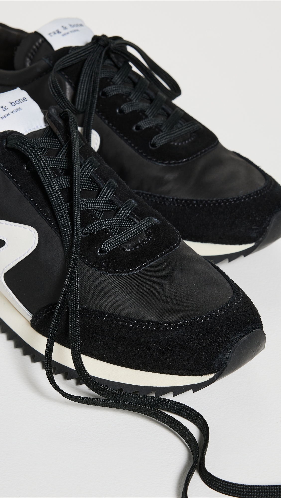 Retro Runner - 6