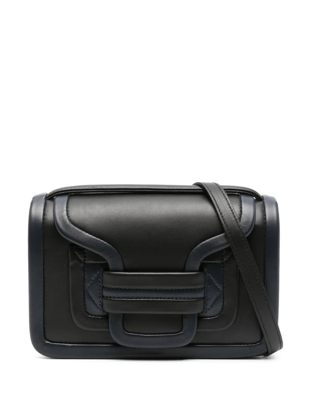 ALPHA HANDBAG - 1