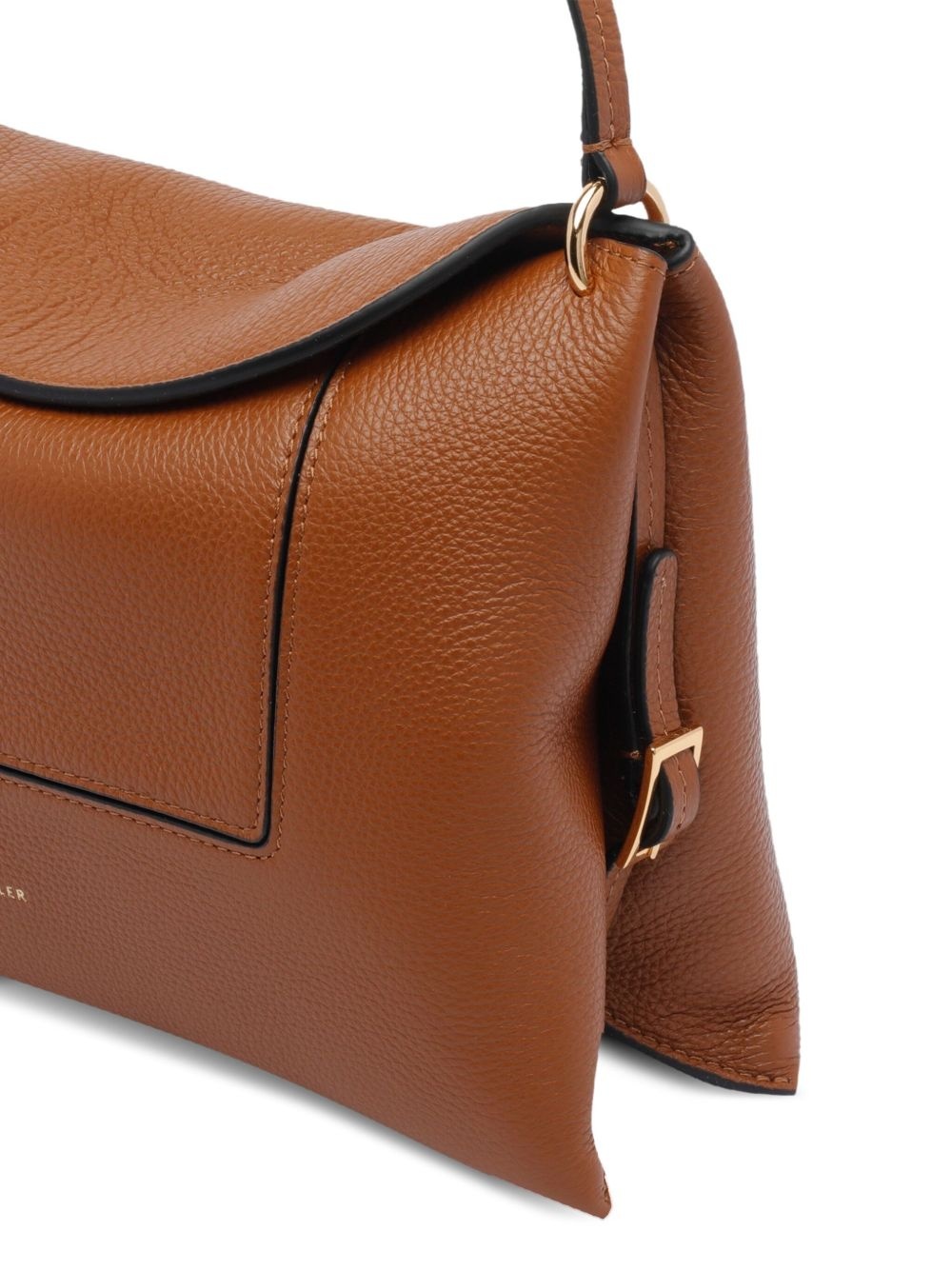 small Penelope Slouch shoulder bag - 4