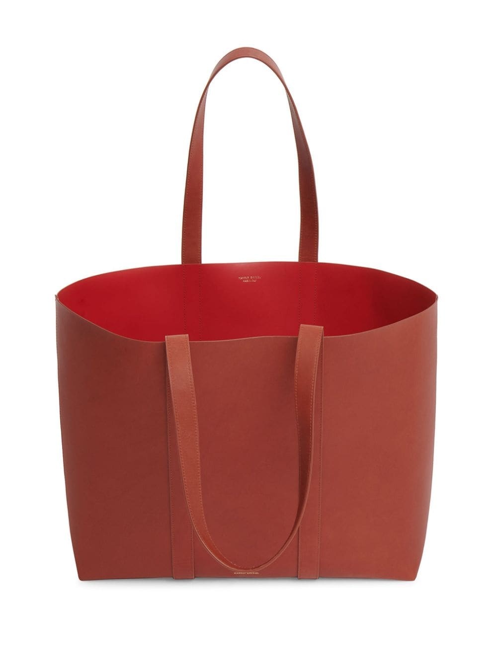 Everyday Soft tote bag - 3