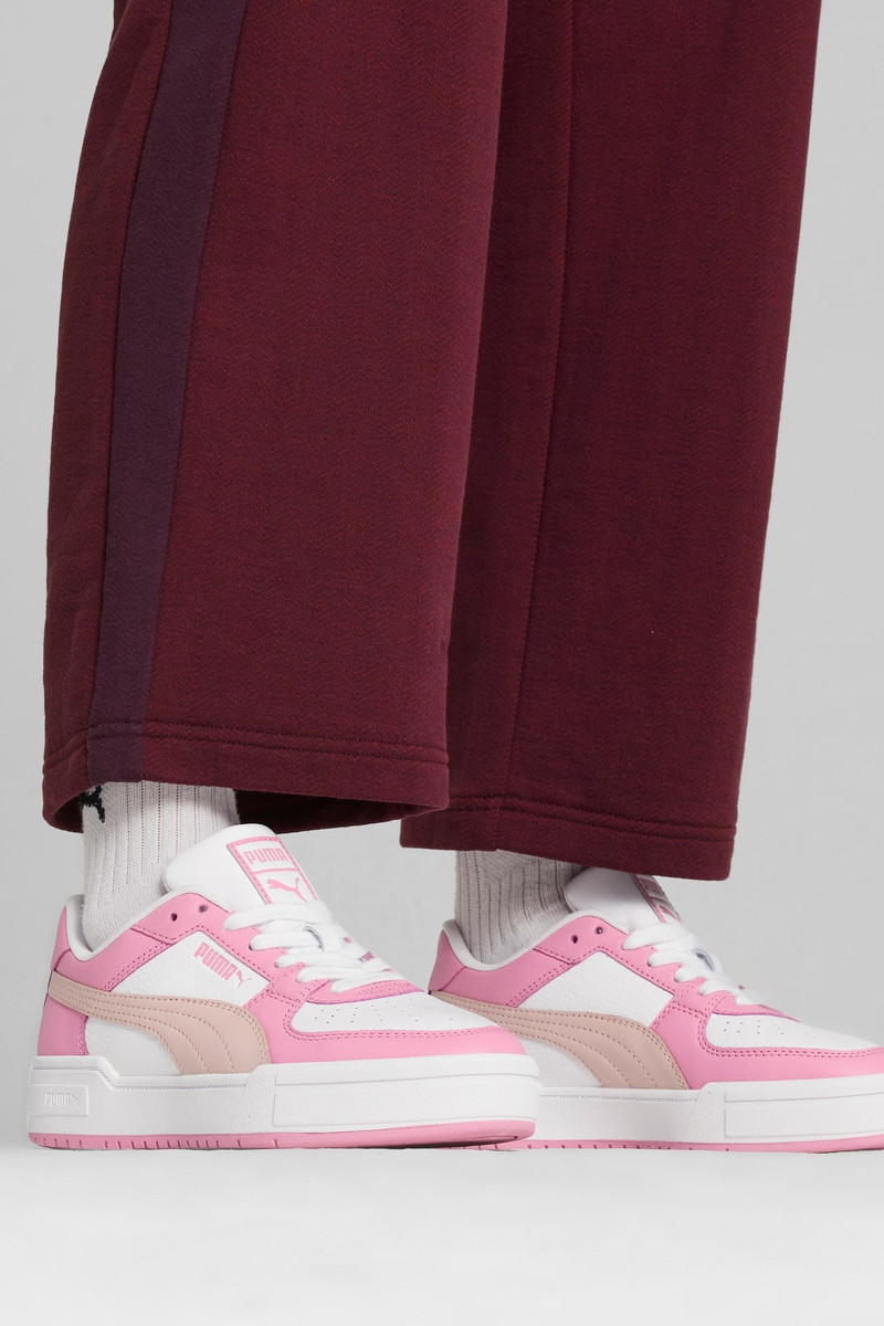 PUMA CA Pro Classic Sneakers outlook