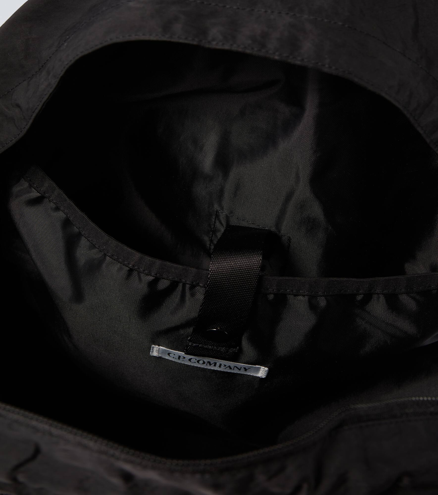 Logo backpack - 4
